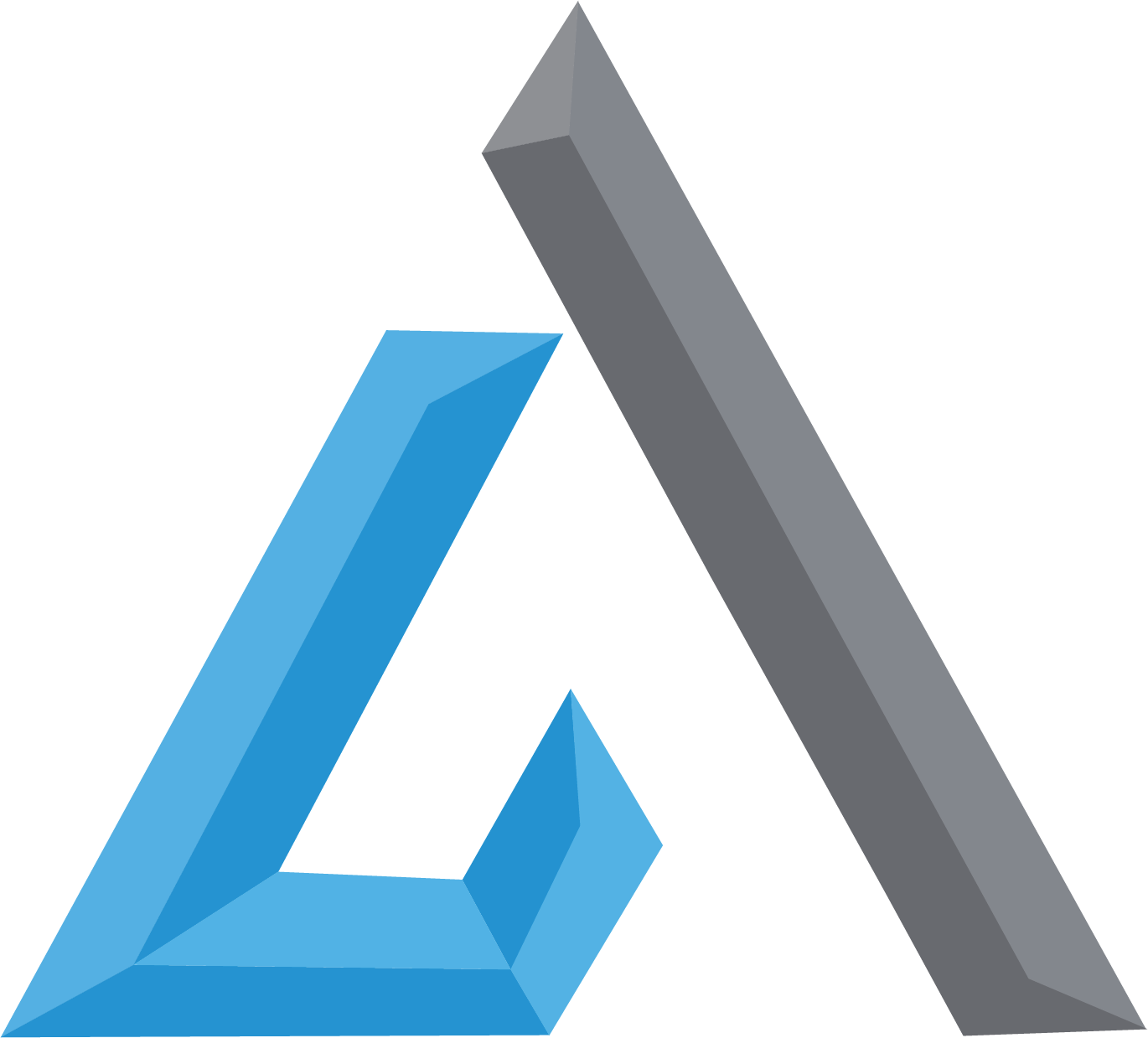 DrDevansAcademy Logo